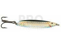 Spoon BlueFox Moresilda 75mm 15g - HBLK