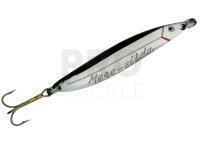 Spoon BlueFox Moresilda 75mm 22g - SBLA