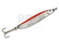 Spoon BlueFox Moresilda 87mm 32g - SRED