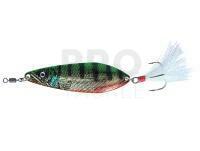 Daiwa Steez Spoon 7.0cm 14g - Gorgeous Gill