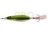 Daiwa Steez Spoon 8.1cm 22g - Ayu