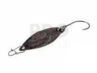 Spoon Delphin LIFO 2.5g - TROUT