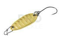 Spoon Delphin MAGO 2g Hook#8 Snap 00 - AURO