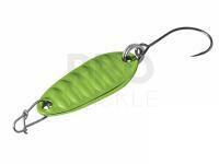 Spoon Delphin MAGO 2g Hook#8 Snap 00 - NUCLEO