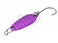 Spoon Delphin MAGO 2g Hook#8 Snap 00 - PINKY