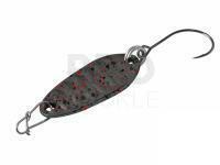 Spoon Delphin MAGO 2g Hook#8 Snap 00 - TROUT