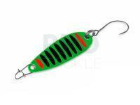 Spoon Delphin STRIP 2g - PERCH