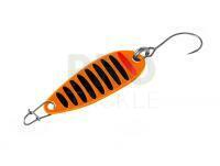 Spoon Delphin STRIP 2g - TIGERA