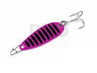 Spoon Delphin STRIP 5g - PINKY