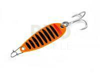 Spoon Delphin STRIP 5g - TIGERA