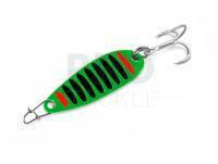 Spoon Delphin STRIP 7.5g - PERCH