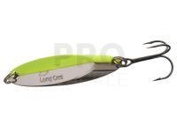 Spoon Flagman Long Cast 10.5g 48mm - 205