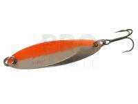 Spoon Flagman Long Cast 10.5g 48mm - 222