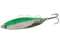 Spoon Flagman Long Cast 14g 50mm - 210