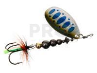 Spinner Flagman Twidd 7g - 111