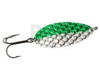 Flagman Spoon Flex 17g - 210