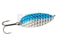 Flagman Spoon Flex 8.5g - 209