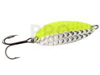 Flagman Spoon Flex 8.5g - 218