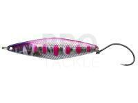 Illex Tricoroll Spoon 64mm 10g - Pink Back Yamame