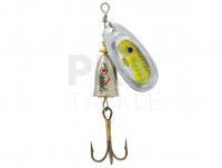 Spinner Jenzi Phantom-F Bellspinner 10g - Trout (E)