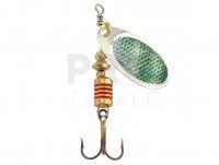 Spinner Jenzi Phantom-F Classic Nature 3g - Pike