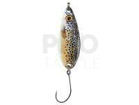 Jeznzi Trout Spoon 3D 3g - 3