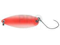 Spoon Lucky John AYU 2.4g - 050
