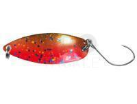 Spoon Lucky John AYU 3.5g - 034