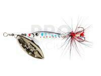 Lure Lucky John Trian Blade Long 9g - 003