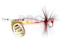 Lure Lucky John Trian Blade Round 12g - 002