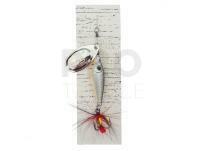 Lure Lucky John Trian Blade Round 6g - 013