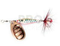 Lure Lucky John Trian Blade Round 9g - 006