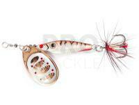 Lure Lucky John Trian Blade Round 9g - 007