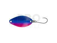 Lure Mikado Lazzer Spoon 1.6g - 2