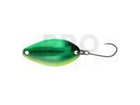 Lure Mikado Lazzer Spoon 1.6g - 3