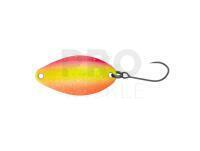 Lure Mikado Lazzer Spoon 1.6g - 5