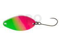 Lure Mikado Lazzer Spoon 1.6g - 8