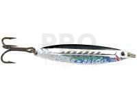 Trout Spoon Blue Fox Blue Fox Moresilda Trout Series 48mm 6g – HBLK
