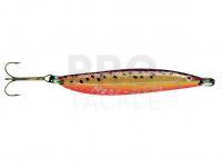 Trout Spoon Blue Fox Moresilda Trout Series 75mm 15g - BRF