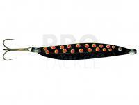 Trout Spoon Blue Fox Moresilda Trout Series 75mm 15g - BYR