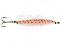 Trout Spoon Blue Fox Moresilda Trout Series 75mm 15g - CYR