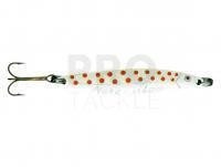 Trout Spoon Blue Fox Moresilda Trout Series 75mm 15g - SYR