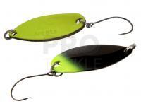 Trout Spoon Flagman Areata 3.9g 32mm - 116