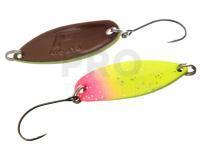 Trout Spoon Flagman Areata 3.9g 32mm - 117