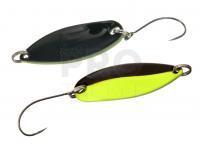 Trout Spoon Flagman Areata 3.9g 32mm - 120