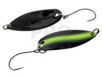 Trout Spoon Flagman Areata 3.9g 32mm - 121