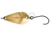 Trout Spoon Jenzi Mini Trout Blinker 30mm 3.5g - B