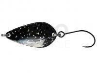 Trout Spoon Jenzi Mini Trout Blinker 30mm 3.5g - E