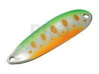 Spoon Smith D-S Line 40mm 5g - 05 LMS