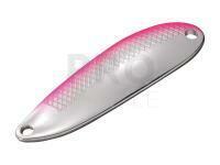 Spoon Smith D-S Line 40mm 5g - 06 PS